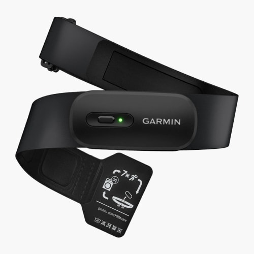Garmin Index™ S2 Smart Scale - Black | Rogue Fitness